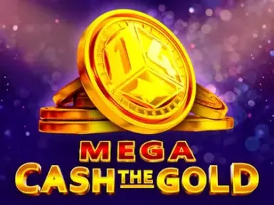 Budda Casino screenshot