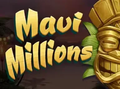 Budda Casino screenshot