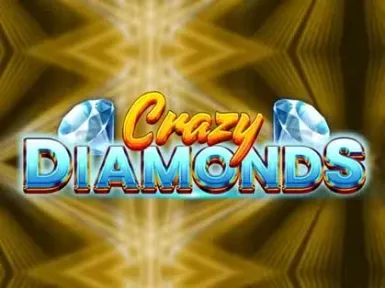 Budda Casino screenshot