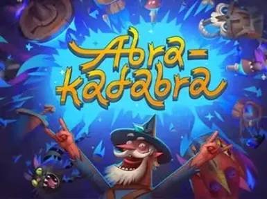 Budda Casino screenshot